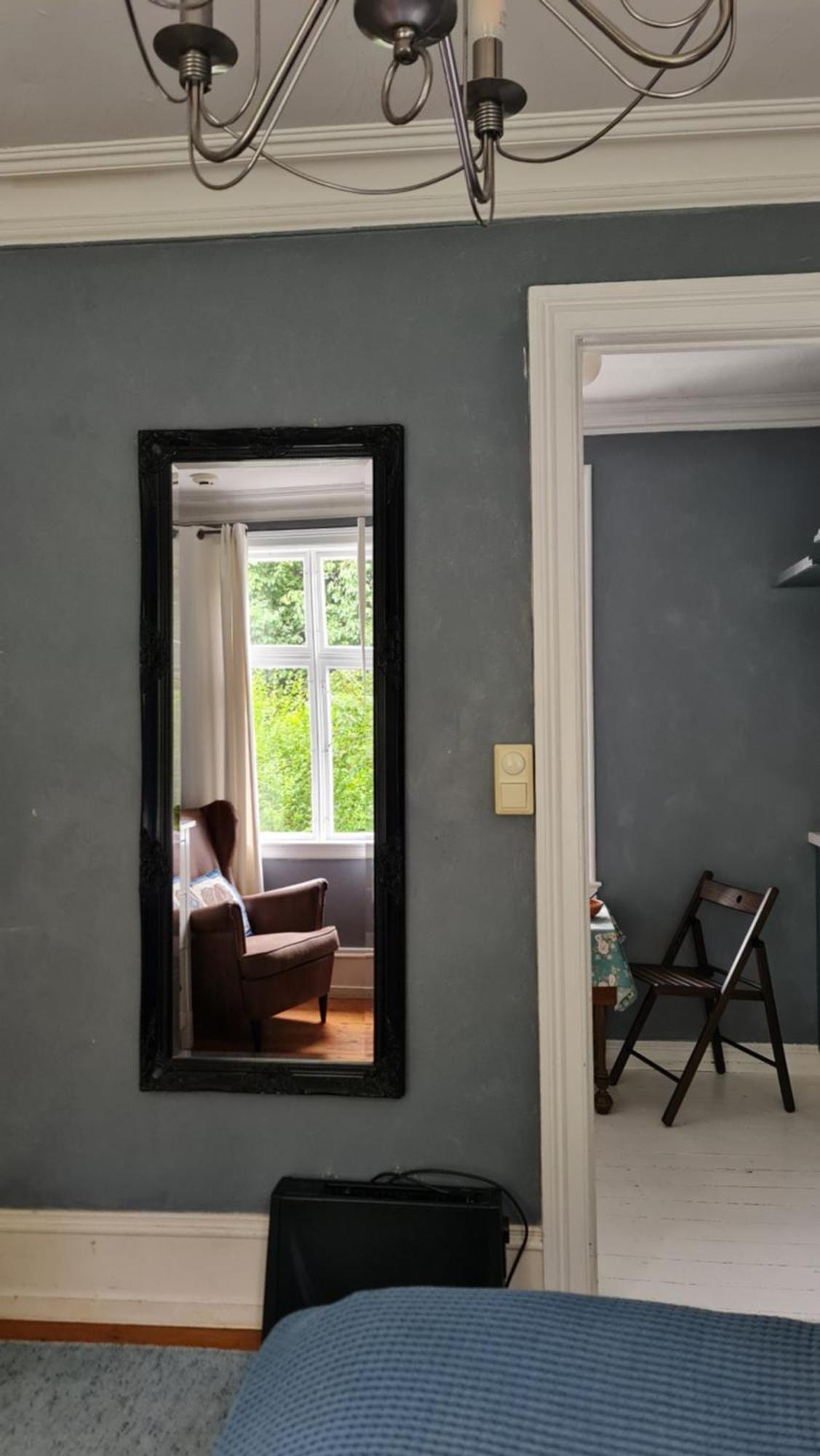 Amunds Apartment Bergen Bagian luar foto